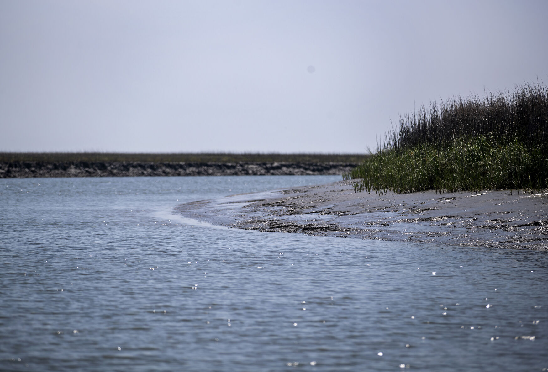 Green Creek bend.jpg